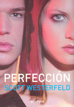 PERFECCION