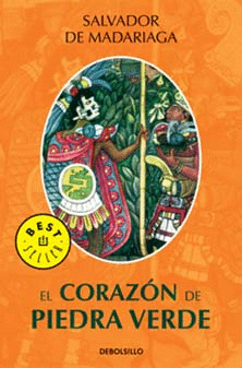 CORAZON DE PIEDRA VERDE, EL