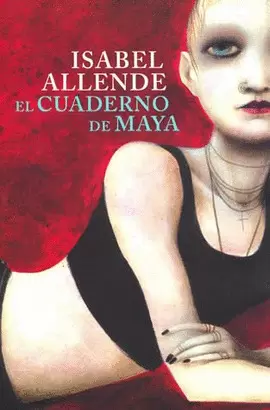 CUADERNO DE MAYA, EL