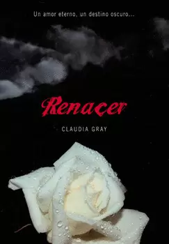 RENACER