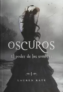 OSCUROS