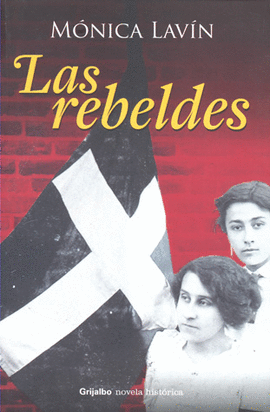 REVELDES, LAS