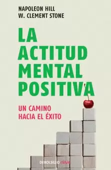 ACTITUD MENTAL POSITIVA, LA