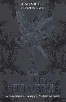 CAIDA DEL DRAGON, LA