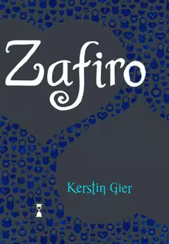 ZAFIRO