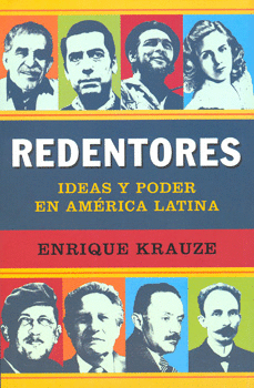 REDENTORES