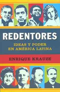 REDENTORES