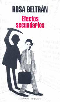 EFECTOS SECUNDARIOS