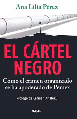 CARTEL NEGRO, EL