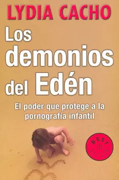 LOS DEMONIOS DEL EDEN