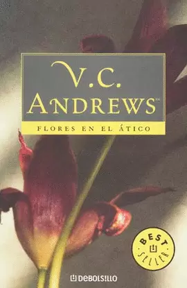 FLORES EN EL ATICO