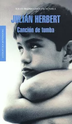CANCION DE TUMBA