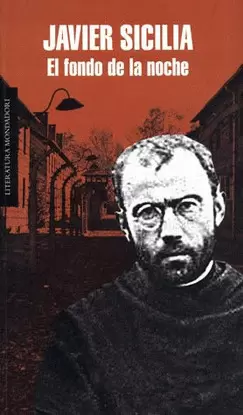 FONDO DE LA NOCHE, EL