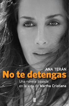 NO TE DETENGAS