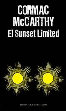 SUNSET LIMITED, EL