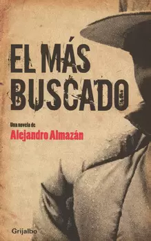 MAS BUSCADO, EL