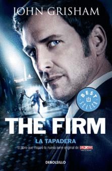 THE FIRM LA TAPADERA