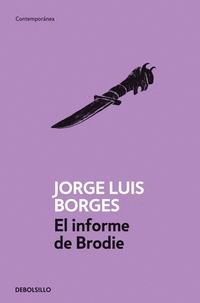 EL INFORME DE BRODIE