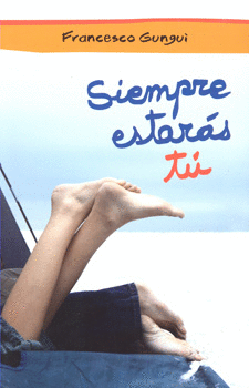 SIEMPRE ESTARAS TU