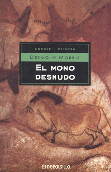 MONO DESNUDO, EL