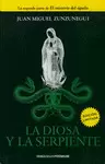 DIOSA Y LA SERPIENTE, LA
