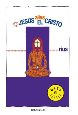 JESUS, ALIAS EL CRISTO