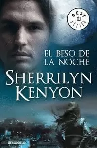 BESO DE LA NOCHE, EL