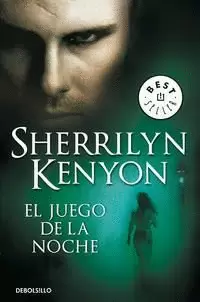 JUEGO DE LA NOCHE, EL