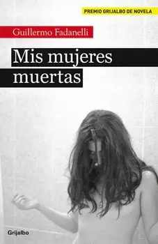 MIS MUJERES MUERTAS