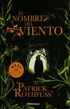 NOMBRE DEL VIENTO, EL