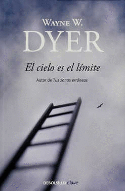 EL CIELO ES EL LIMITE