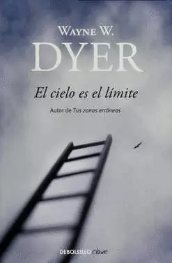 EL CIELO ES EL LIMITE