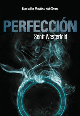 PERFECCION