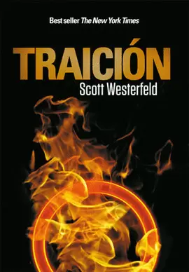 TRAICION