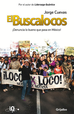 BUSCALOCOS, EL