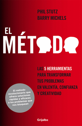METODO, EL
