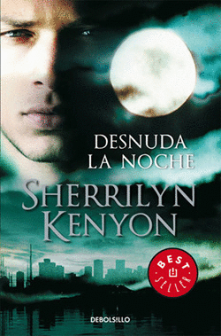 DESNUDA LA NOCHE