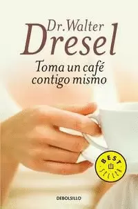 TOMA UN CAFÉ CONTIGO MISMO