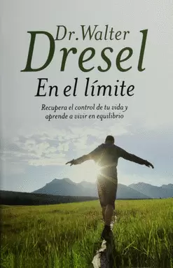 EN EL LIMITE
