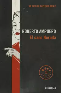 EL CASO NERUDA