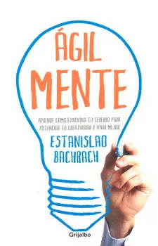AGILMENTE