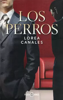 LOS PERROS