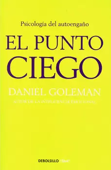 PUNTO CIEGO, EL