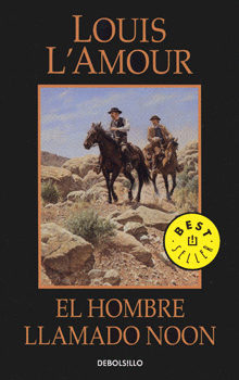 EL HOMBRE LLAMADO NOON
