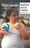 HIJOS GORDOS