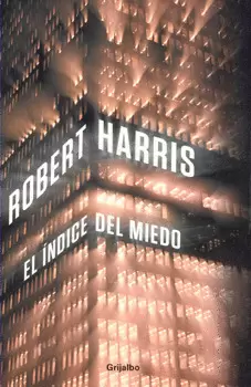 EL ÍNDICE DEL MIEDO