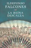 REINA DESCALZA, LA