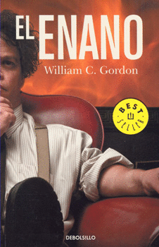 EL ENANO