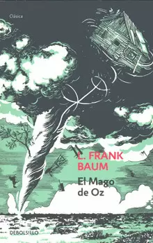EL MAGO DE OZ