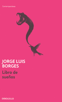 LIBRO DE SUEÑOS